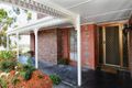 Property photo of 6 Kirk Street Willunga SA 5172