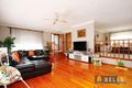 Property photo of 8 Hotchkiss Way Keilor Downs VIC 3038