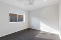 Property photo of 10 Roseleaf Crescent Palmview QLD 4553
