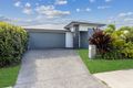 Property photo of 10 Roseleaf Crescent Palmview QLD 4553