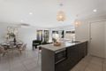 Property photo of 10 Roseleaf Crescent Palmview QLD 4553