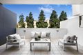 Property photo of 53/80 Princes Highway St Peters NSW 2044