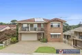Property photo of 1A Hallidise Street Nambucca Heads NSW 2448