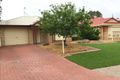 Property photo of 2 Lewis Court Pooraka SA 5095