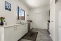 Property photo of 5/84-86 Gowrie Street Glenroy VIC 3046