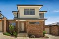 Property photo of 5/84-86 Gowrie Street Glenroy VIC 3046