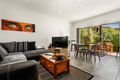 Property photo of 5/84-86 Gowrie Street Glenroy VIC 3046