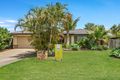 Property photo of 20 Antler Place Upper Coomera QLD 4209