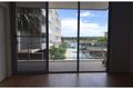 Property photo of 401/40 Shoreline Drive Rhodes NSW 2138