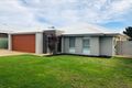 Property photo of 8 Dryandra Drive Margaret River WA 6285