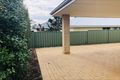 Property photo of 8 Dryandra Drive Margaret River WA 6285