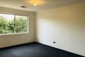 Property photo of 8 Dryandra Drive Margaret River WA 6285