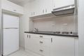 Property photo of 30/220-234 Goulburn Street Darlinghurst NSW 2010