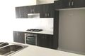 Property photo of 2 Ariel Lane Tannum Sands QLD 4680