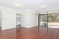 Property photo of 15/10-12 Price Street Ryde NSW 2112