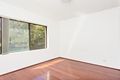 Property photo of 15/10-12 Price Street Ryde NSW 2112