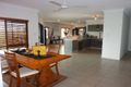 Property photo of 11 Imooya Place Trinity Park QLD 4879