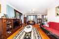 Property photo of 299 Carrick Drive Gladstone Park VIC 3043