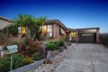 Property photo of 299 Carrick Drive Gladstone Park VIC 3043