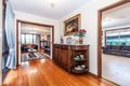 Property photo of 299 Carrick Drive Gladstone Park VIC 3043