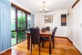 Property photo of 299 Carrick Drive Gladstone Park VIC 3043