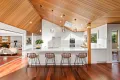 Property photo of 4A Trelawney Street Thornleigh NSW 2120