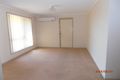 Property photo of 132 Moodies Road Bargara QLD 4670