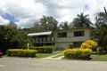 Property photo of 85 Edison Street Wulguru QLD 4811