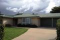 Property photo of 307 Ramsay Street Middle Ridge QLD 4350