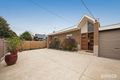 Property photo of 17 Rusden Street Brighton VIC 3186