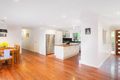 Property photo of 24 Crestview Street Kenmore QLD 4069