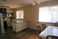 Property photo of 4 Plews Avenue Valley View SA 5093