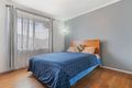 Property photo of 1/71 Lynch Road Fawkner VIC 3060