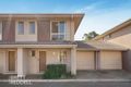 Property photo of 24/147 Fryar Road Eagleby QLD 4207