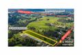 Property photo of 146 Deepfields Road Catherine Field NSW 2557