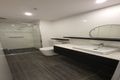 Property photo of 2/29 Browns Road Clayton VIC 3168