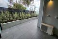 Property photo of 2/29 Browns Road Clayton VIC 3168