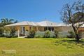 Property photo of 7 Talbot Road Woodlands WA 6018