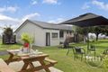 Property photo of 4 Dexter Street Westbury TAS 7303