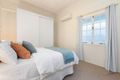 Property photo of 51 Agnew Street Norman Park QLD 4170