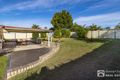 Property photo of 3 Shepherdson Street Capalaba QLD 4157