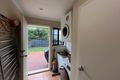 Property photo of 28 Hoffman Street Midway Point TAS 7171
