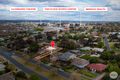 Property photo of 51A Nolan Street North Bendigo VIC 3550