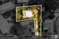 Property photo of 51A Nolan Street North Bendigo VIC 3550