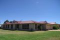 Property photo of 28 Hamzah Drive Cotswold Hills QLD 4350