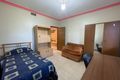Property photo of 48 Herring Road Marsfield NSW 2122