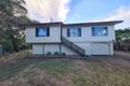 Property photo of 1 Colby Court Beaconsfield QLD 4740