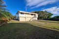 Property photo of 1 Colby Court Beaconsfield QLD 4740