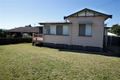 Property photo of 20 Drayton Road Harristown QLD 4350