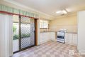 Property photo of 3 Shepherdson Street Capalaba QLD 4157